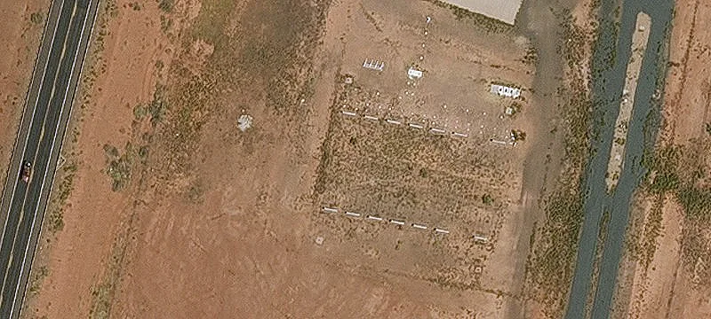 1294 Hwy 87