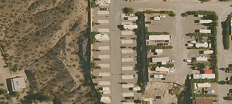 3344 Stoddard Dr