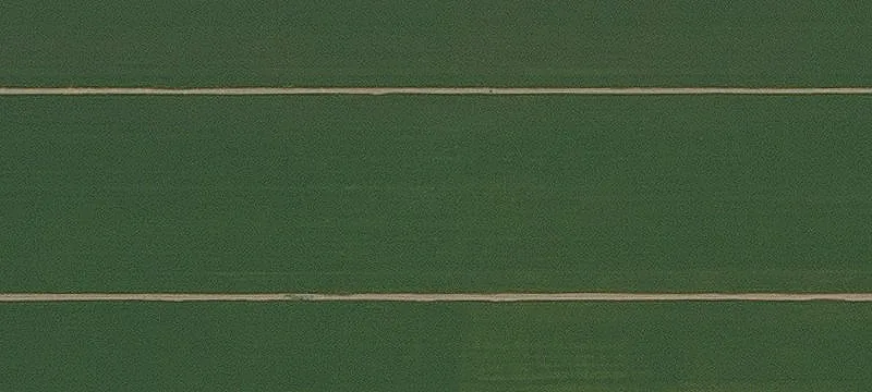 Arlington, AZ 85322