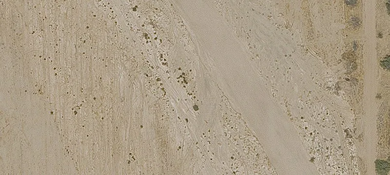 Tonopah, AZ 85354