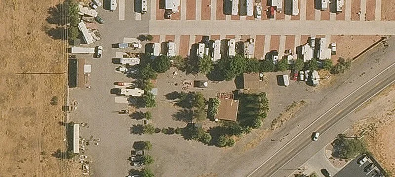 3275 Hwy 91