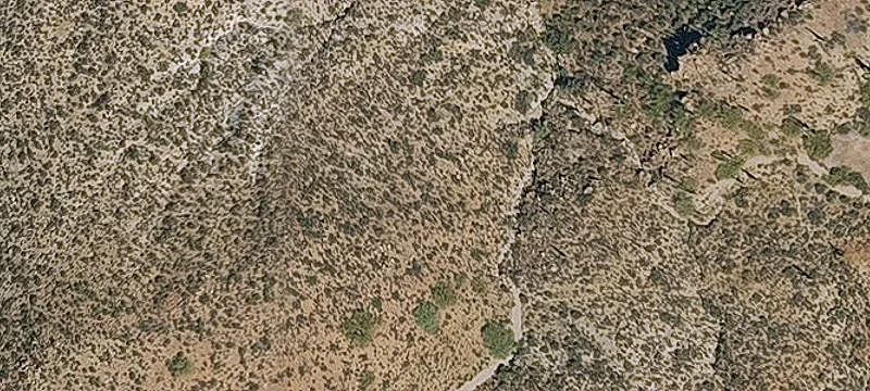 Kearny, AZ 85137