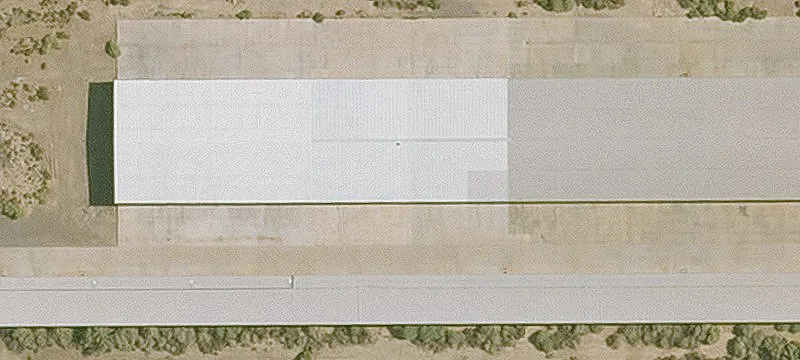 6343 Hwy 95b33