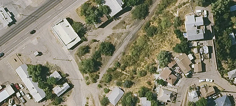 Miami, AZ 85539