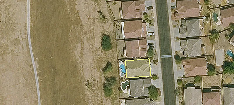 Laveen, AZ 85339