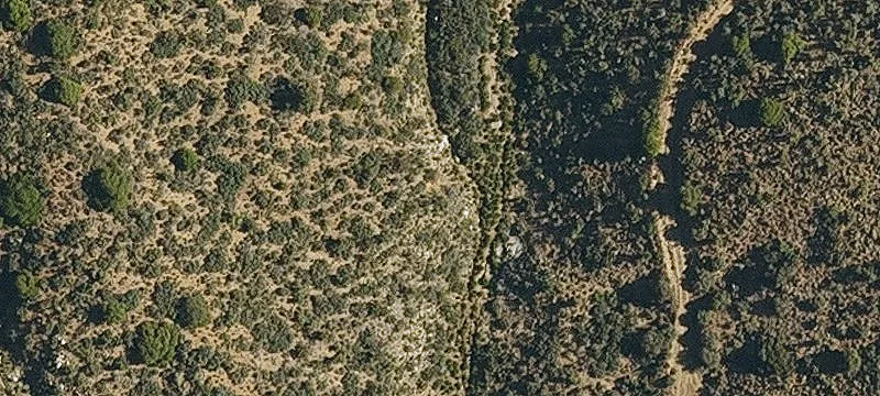 Wikieup, AZ 85360