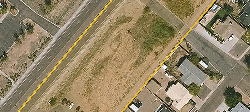 Holbrook, AZ 86025
