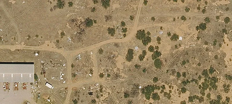 10449 Hwy 92