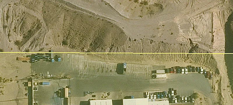 767 Coyote Pass Dr