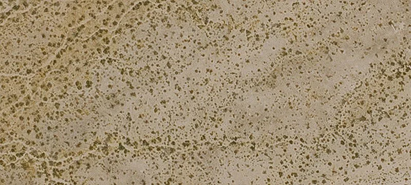 Yucca, AZ 86438