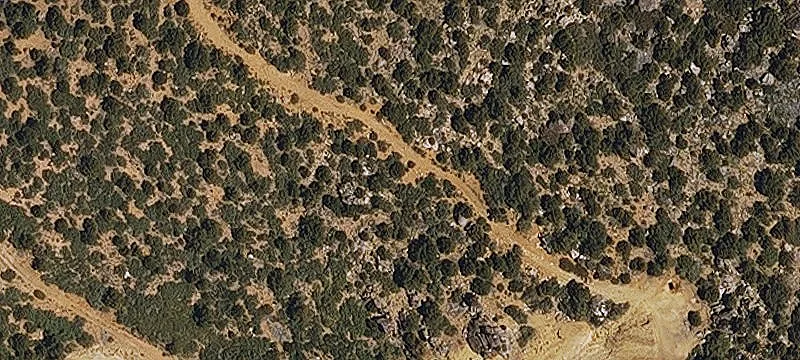 Kingman, AZ 86409