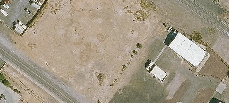 Maricopa, AZ 85139