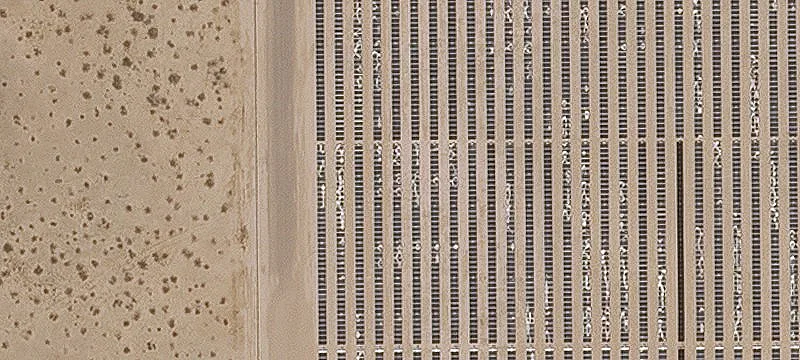 Arlington, AZ 85322