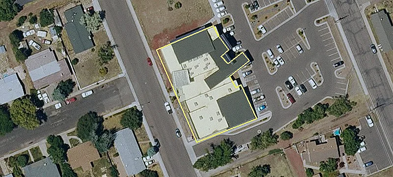 Williams, AZ 86046