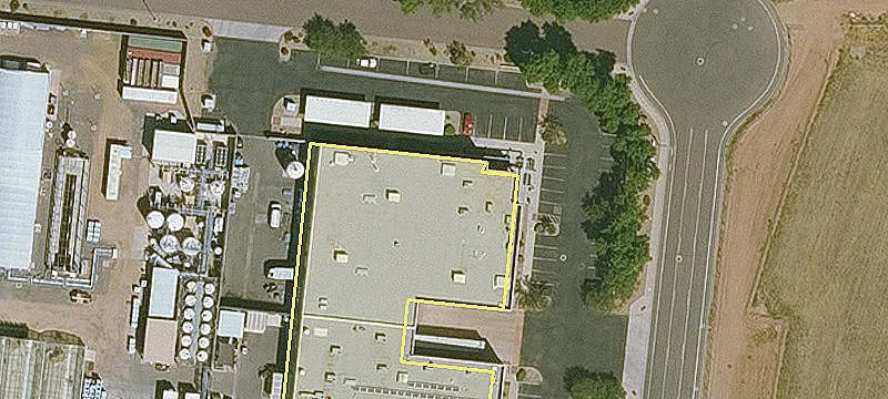 612 Germann Rd