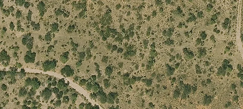 Sahuarita, AZ 85629