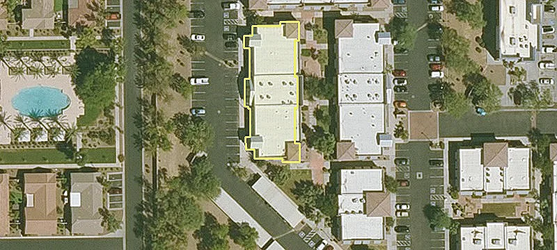 7400 Power Rd Ste, Unit 142