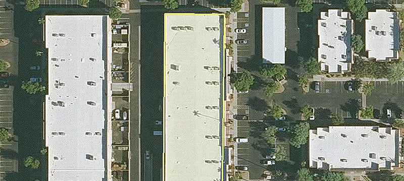6100 Gila Spgs Pl Ste, Unit 23