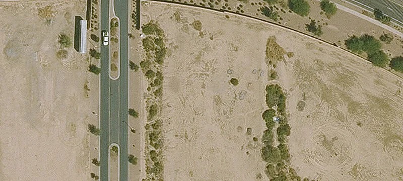 18704 Marketplace Dr