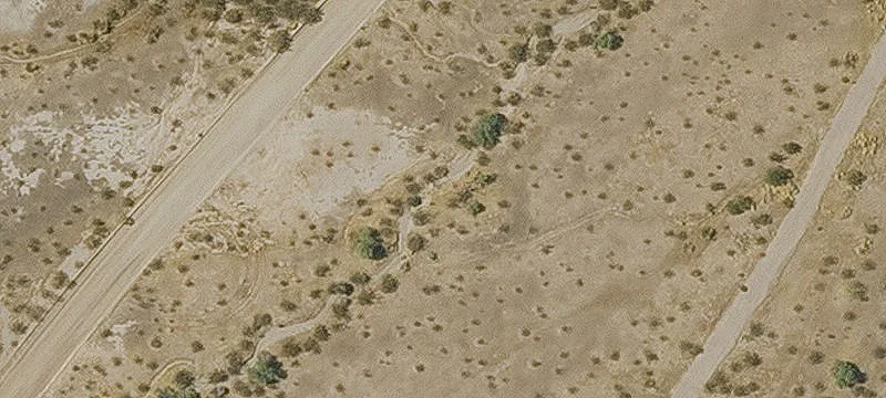 Buckeye, AZ 85326