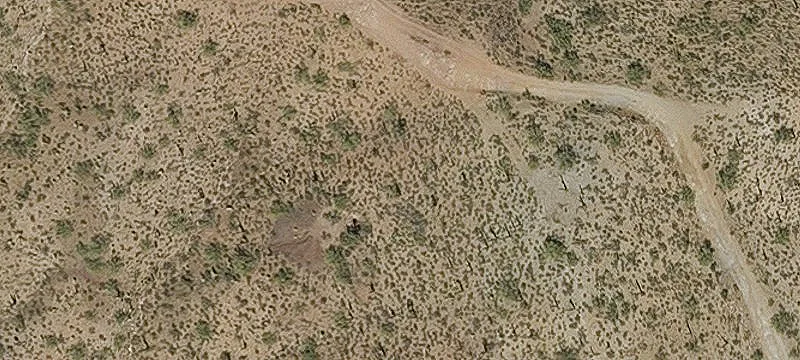 Florence, AZ 85132