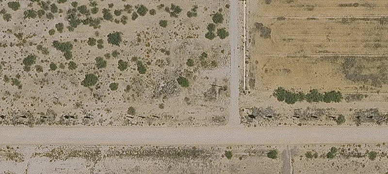 Tonopah, AZ 85354