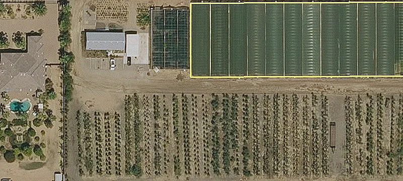 Waddell, AZ 85355