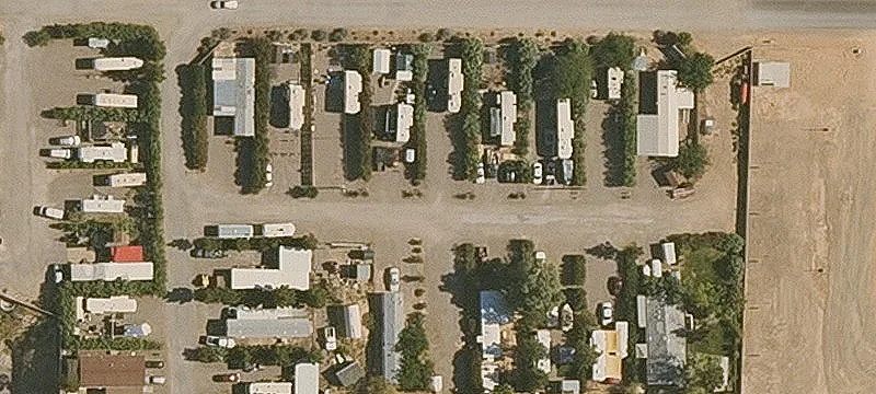 3380 Stoddard Dr