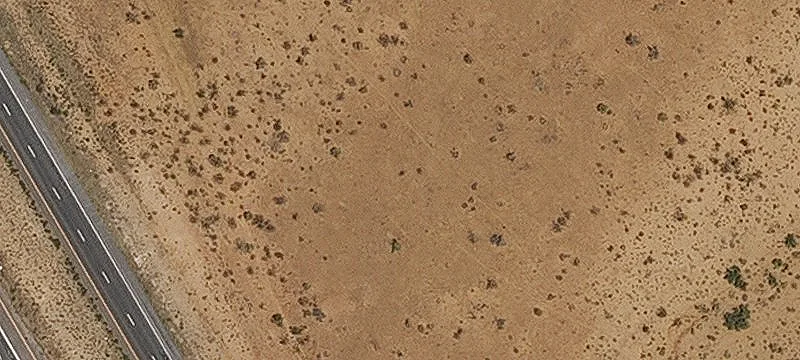 Golden Valley, AZ 86413