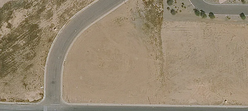Goodyear, AZ 85338