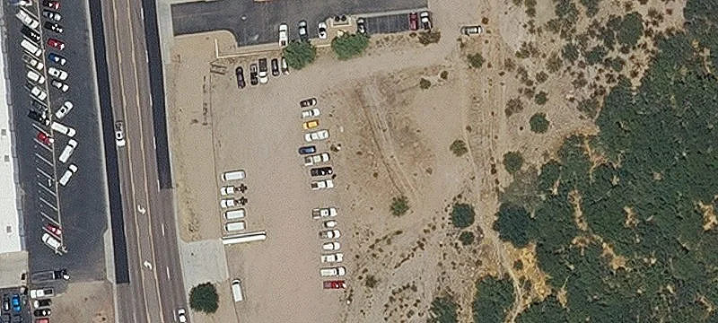 Wickenburg, AZ 85390