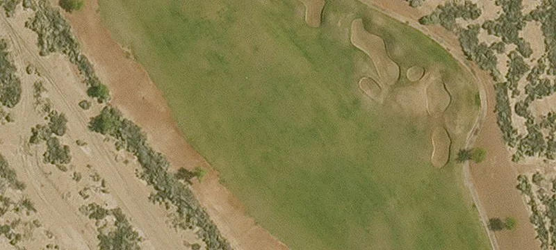 Mohave Valley, AZ 86440