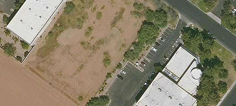 Gilbert, AZ 85233