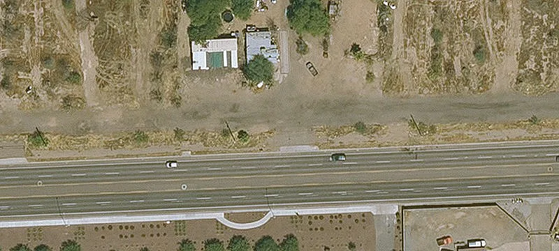 Peoria, AZ 85345