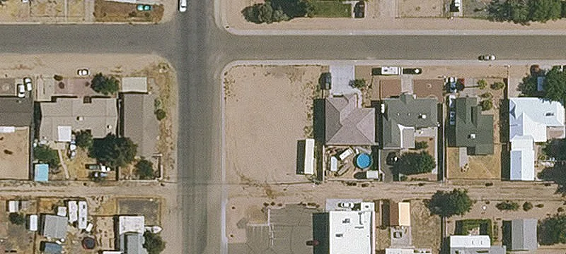 Kingman, AZ 86401