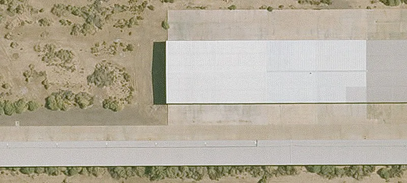 6343 Hwy 95b46