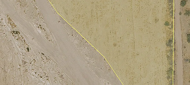 Tonopah, AZ 85354