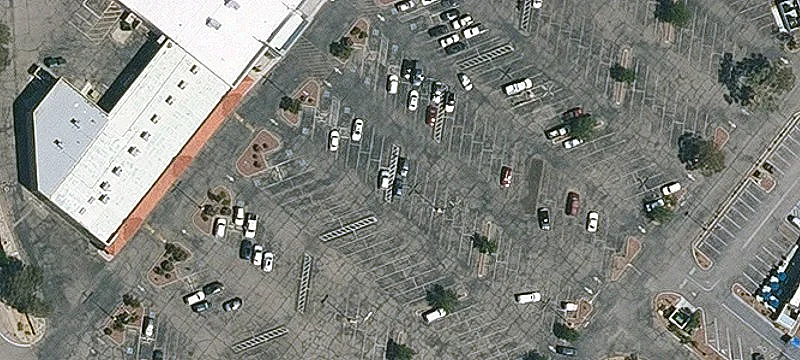 Sahuarita, AZ 85629