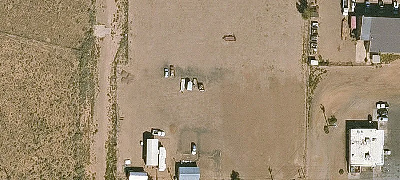103 Hermosa Dr