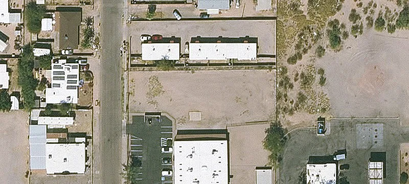 Tucson, AZ 85706