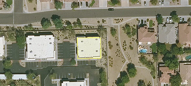 8232 Cactus Rd Ste, Unit 124