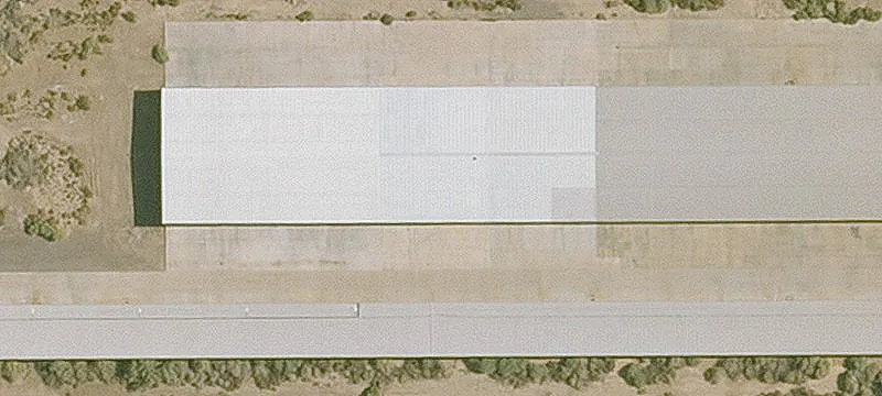 6343 Hwy 95b35