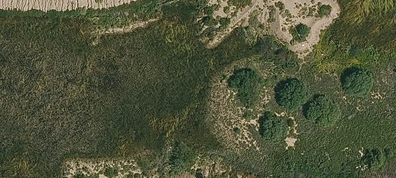 Tucson, AZ 85746