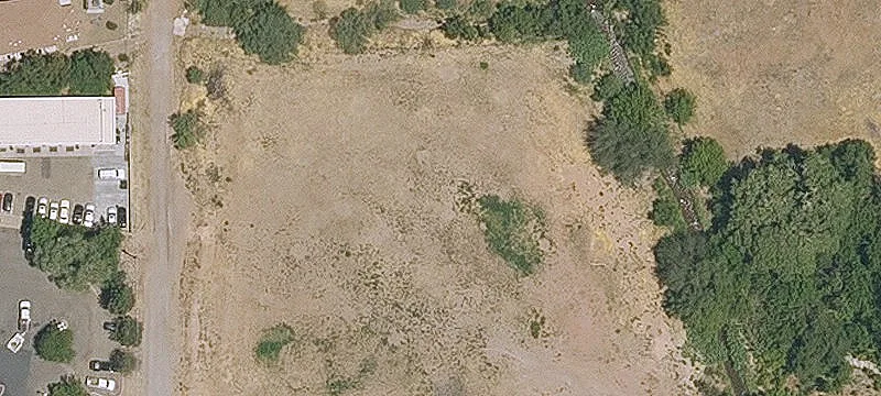 2410 State Rte 89a