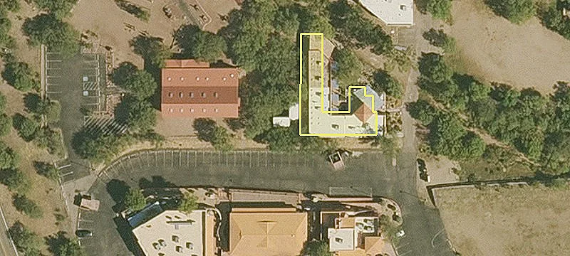 Tubac, AZ 85646