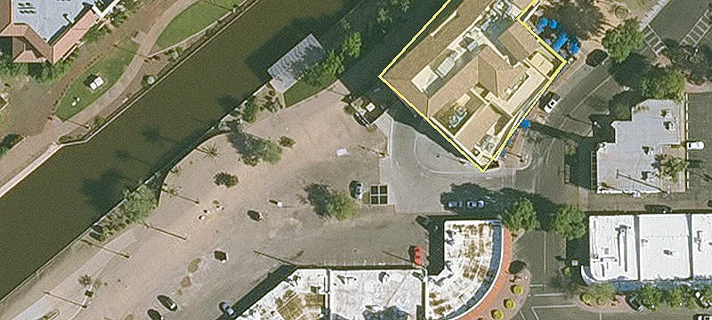Scottsdale, AZ 85251