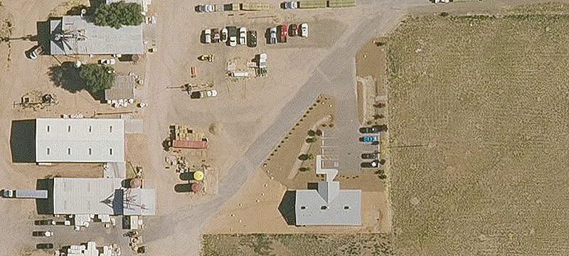 346 State Rte 89