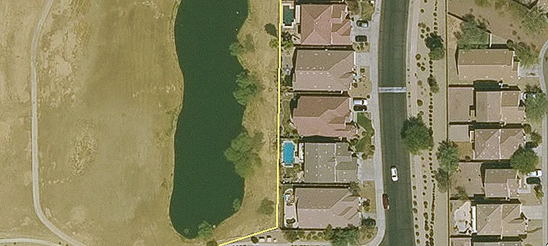 Laveen, AZ 85339