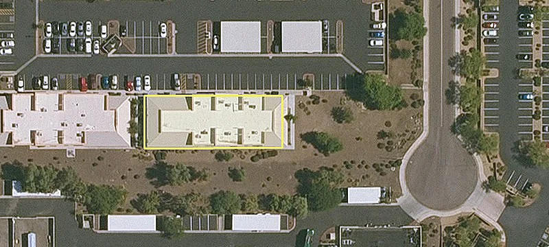 7747 Deer Vly Rd Ste, Unit 230
