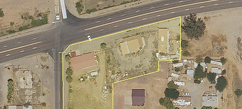 51441 Us Hwy 60